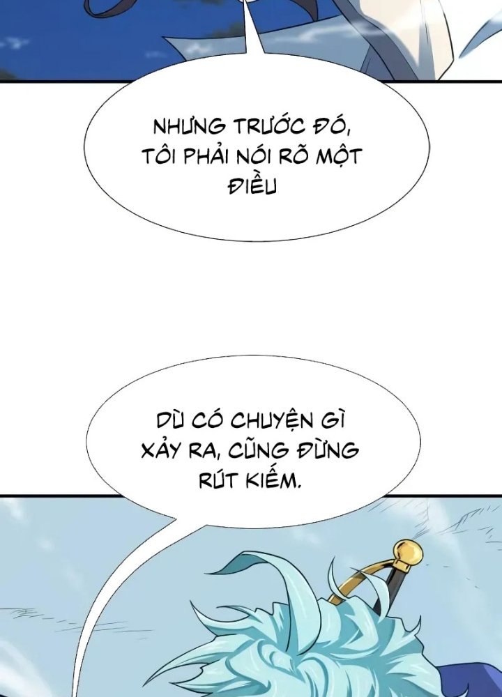 Bậc Thầy Thiết Kế Điền Trang Chapter 183 - 9