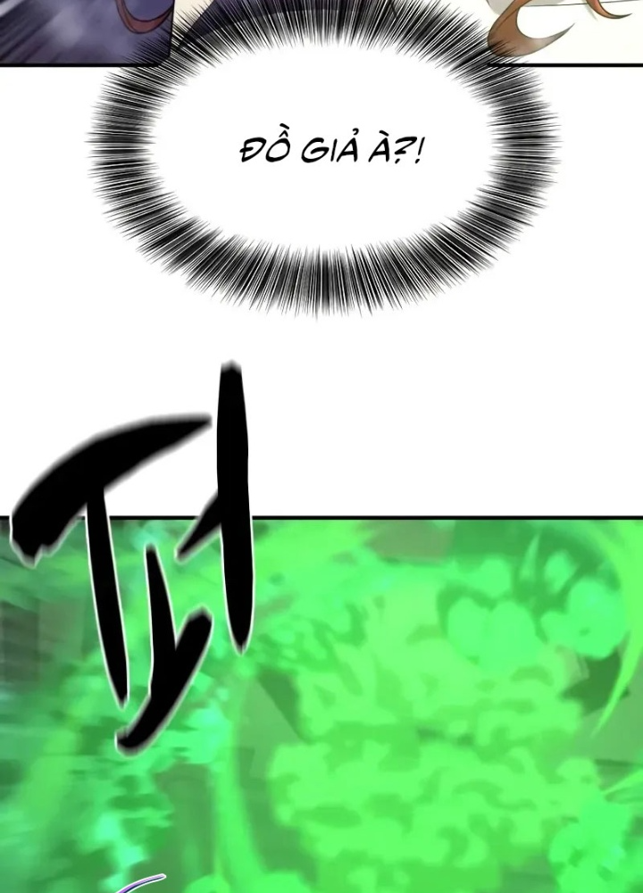 Bậc Thầy Thiết Kế Điền Trang Chapter 183 - 182