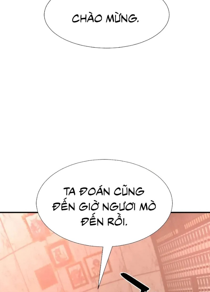 Bậc Thầy Thiết Kế Điền Trang Chapter 183 - 31