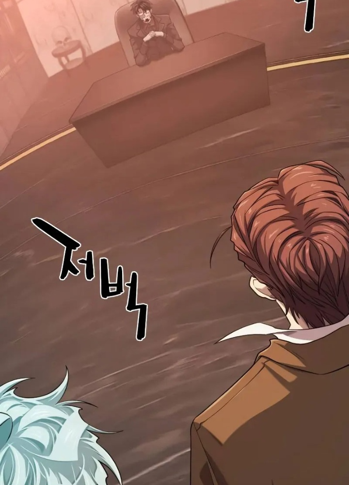 Bậc Thầy Thiết Kế Điền Trang Chapter 183 - 33