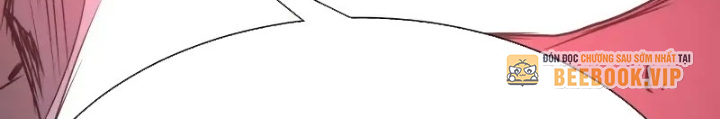 Bậc Thầy Thiết Kế Điền Trang Chapter 183 - 119