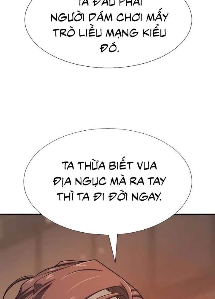 Bậc Thầy Thiết Kế Điền Trang Chapter 183 - 53