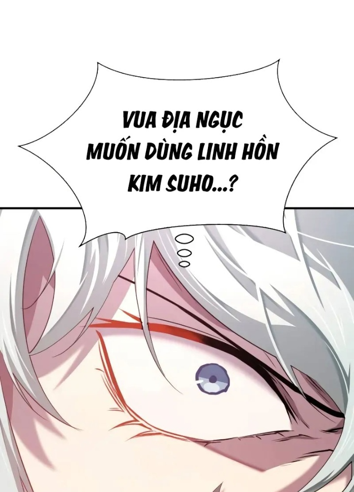 Bậc Thầy Thiết Kế Điền Trang Chapter 183 - 63