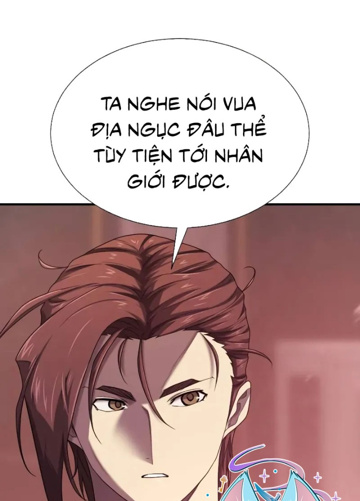 Bậc Thầy Thiết Kế Điền Trang Chapter 183 - 96