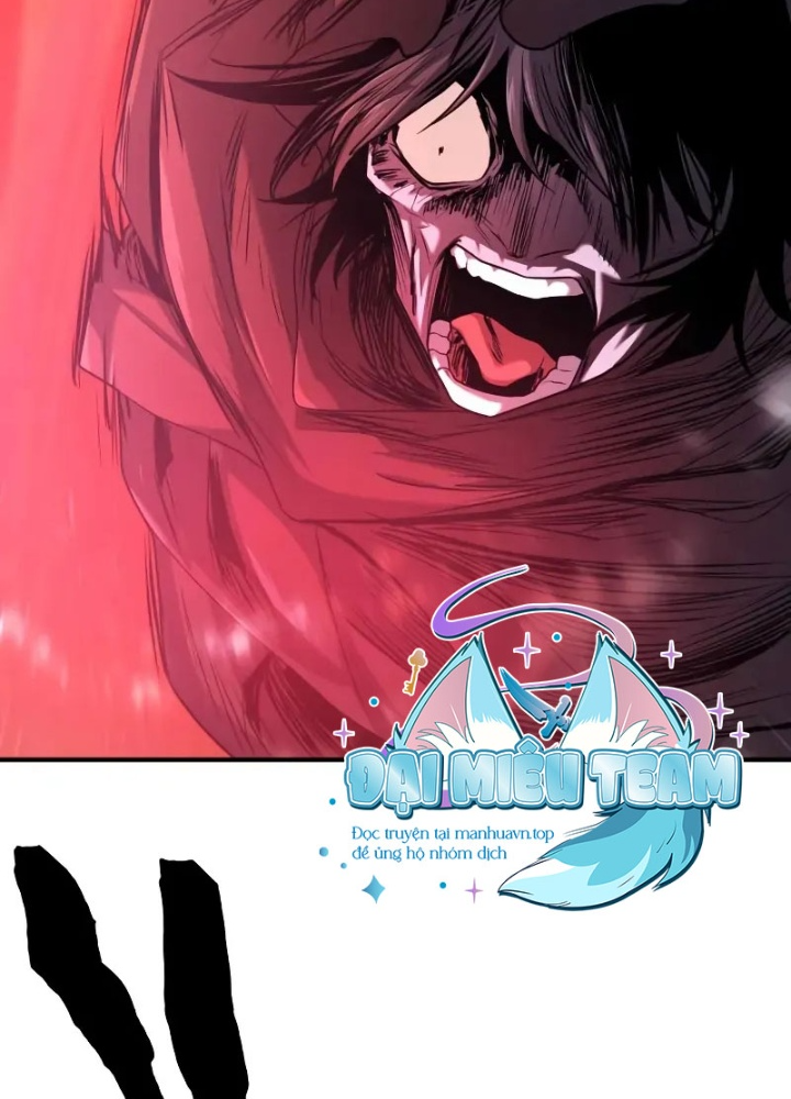 Bậc Thầy Thiết Kế Điền Trang Chapter 183 - 176