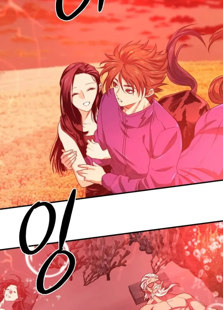 Bậc Thầy Thiết Kế Điền Trang Chapter 183 - 132