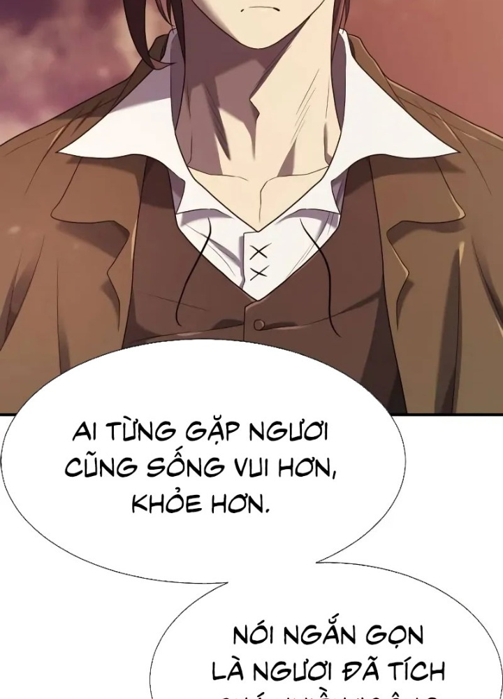 Bậc Thầy Thiết Kế Điền Trang Chapter 183 - 87