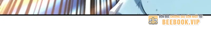 Bậc Thầy Thiết Kế Điền Trang Chapter 183 - 20