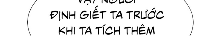 Bậc Thầy Thiết Kế Điền Trang Chapter 183 - 93