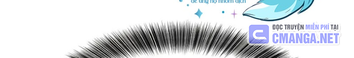 Bậc Thầy Thiết Kế Điền Trang Chapter 183 - 50