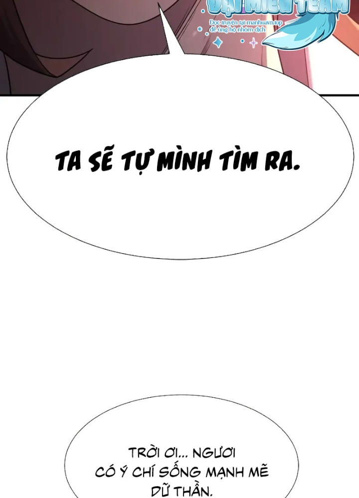 Bậc Thầy Thiết Kế Điền Trang Chapter 183 - 104