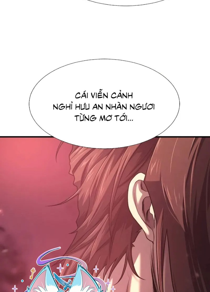 Bậc Thầy Thiết Kế Điền Trang Chapter 183 - 108