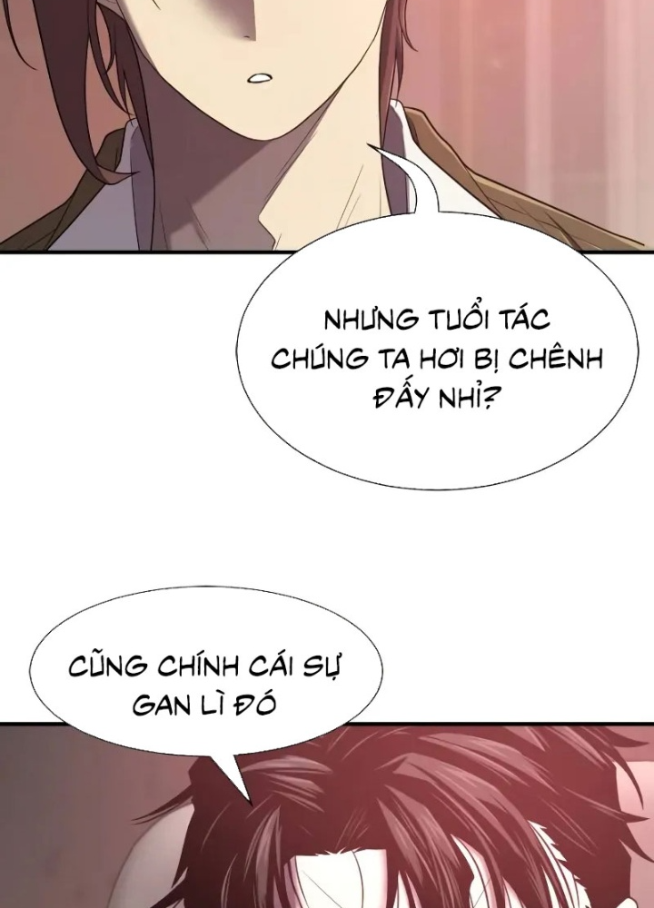 Bậc Thầy Thiết Kế Điền Trang Chapter 183 - 73