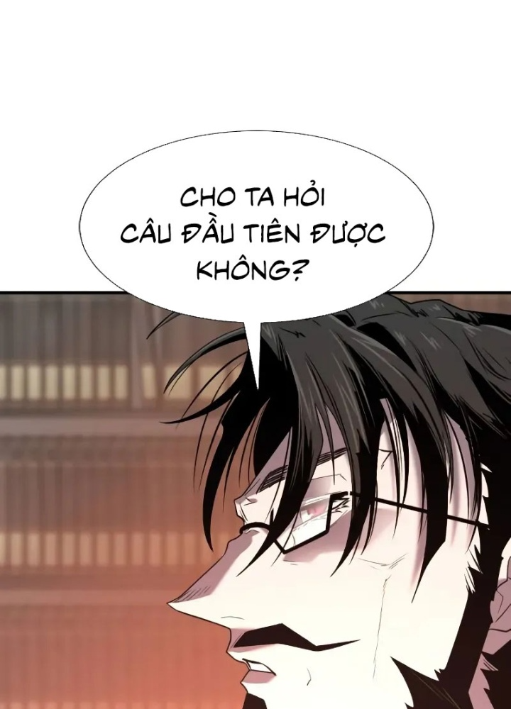 Bậc Thầy Thiết Kế Điền Trang Chapter 183 - 43
