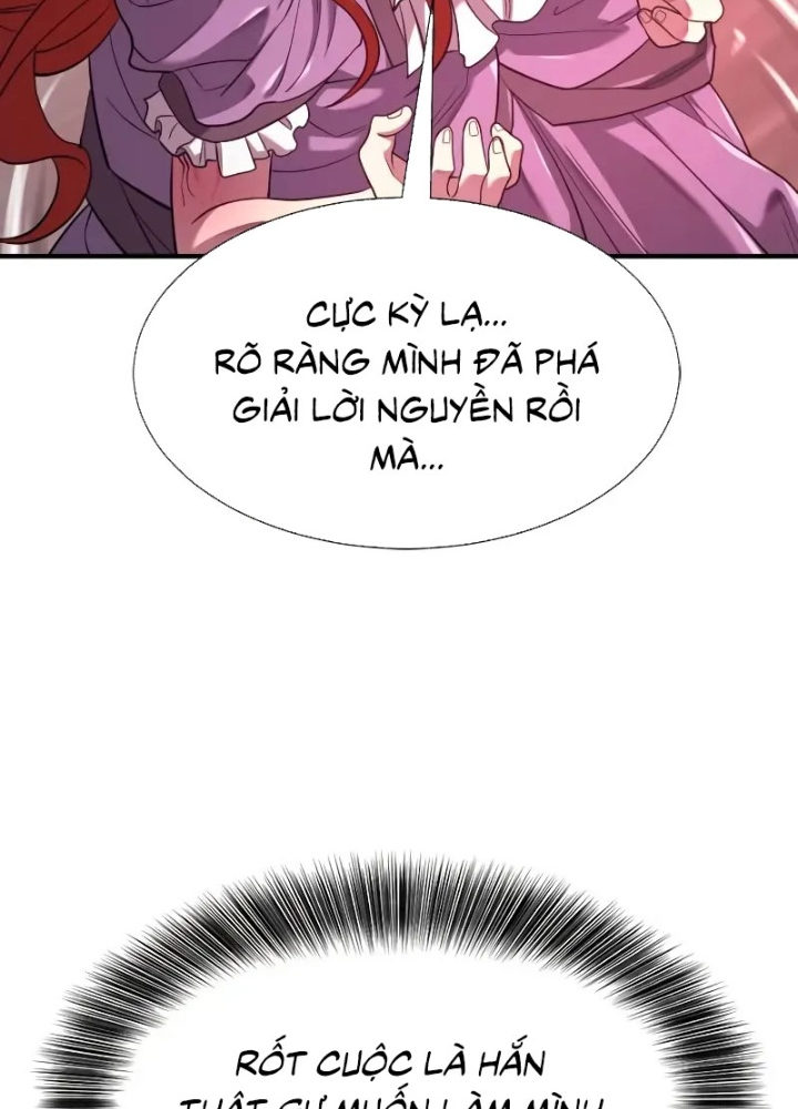 Bậc Thầy Thiết Kế Điền Trang Chapter 183 - 200