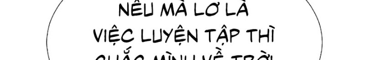 Bậc Thầy Thiết Kế Điền Trang Chapter 183 - 167