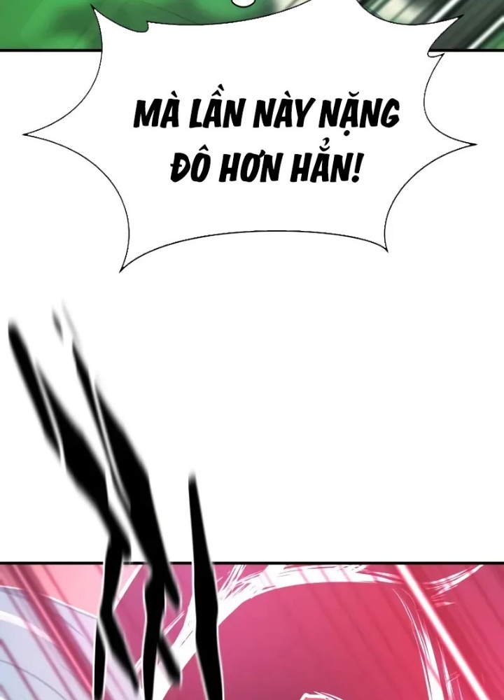 Bậc Thầy Thiết Kế Điền Trang Chapter 183 - 188