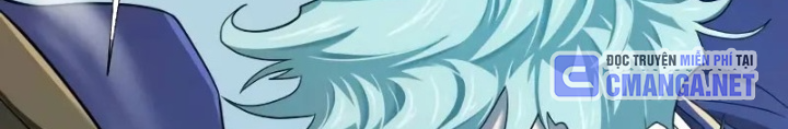 Bậc Thầy Thiết Kế Điền Trang Chapter 183 - 10