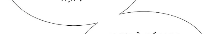Bậc Thầy Thiết Kế Điền Trang Chapter 183 - 4