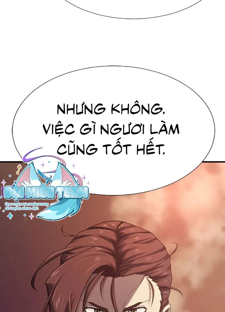 Bậc Thầy Thiết Kế Điền Trang Chapter 183 - 85