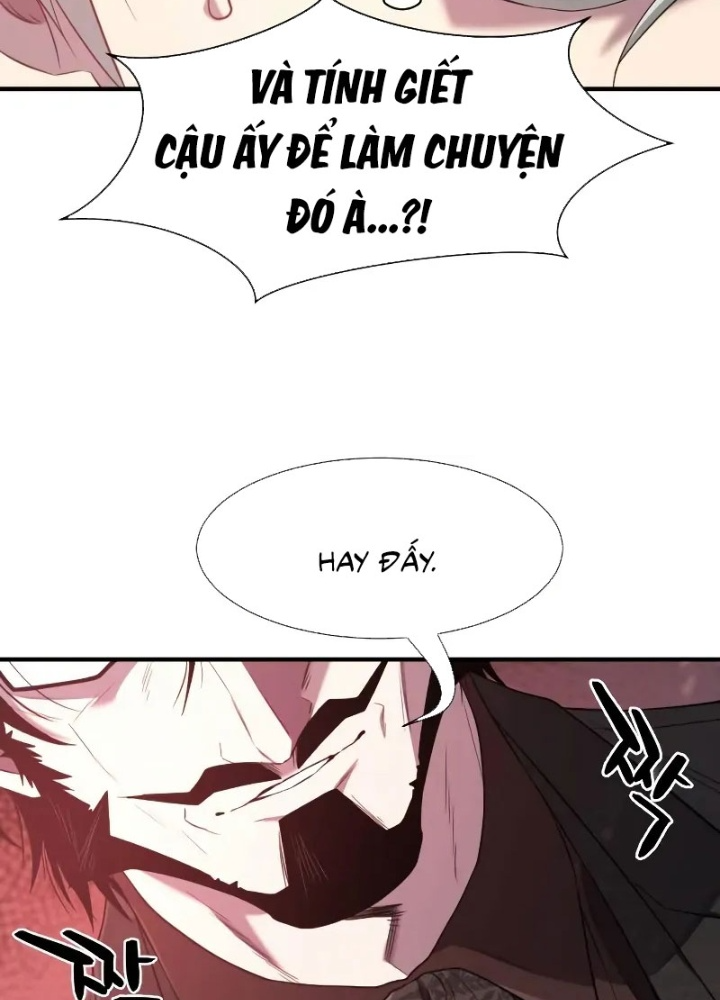 Bậc Thầy Thiết Kế Điền Trang Chapter 183 - 65