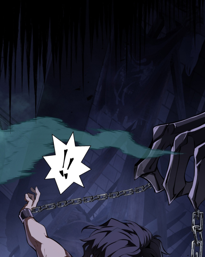 Hoàng Hôn Phân Giới Chapter 2 - Trang 2