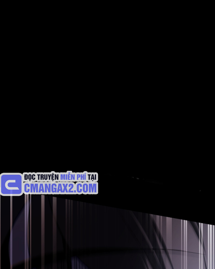 Hoàng Hôn Phân Giới Chapter 2 - Trang 2