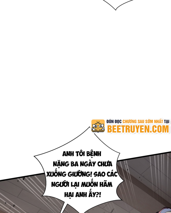 Hoàng Hôn Phân Giới Chapter 2 - Trang 2