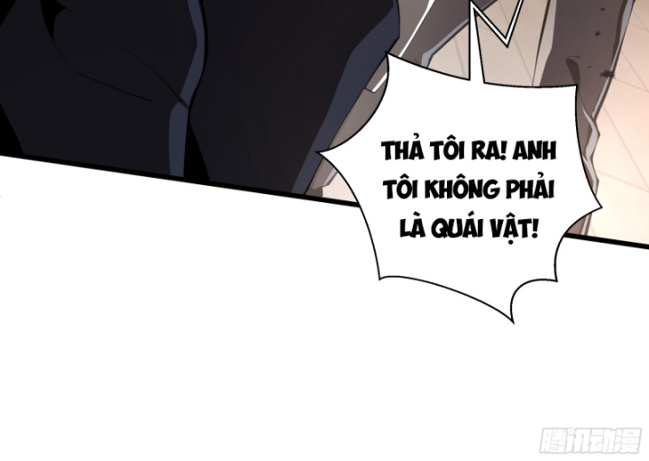 Hoàng Hôn Phân Giới Chapter 2 - Trang 2