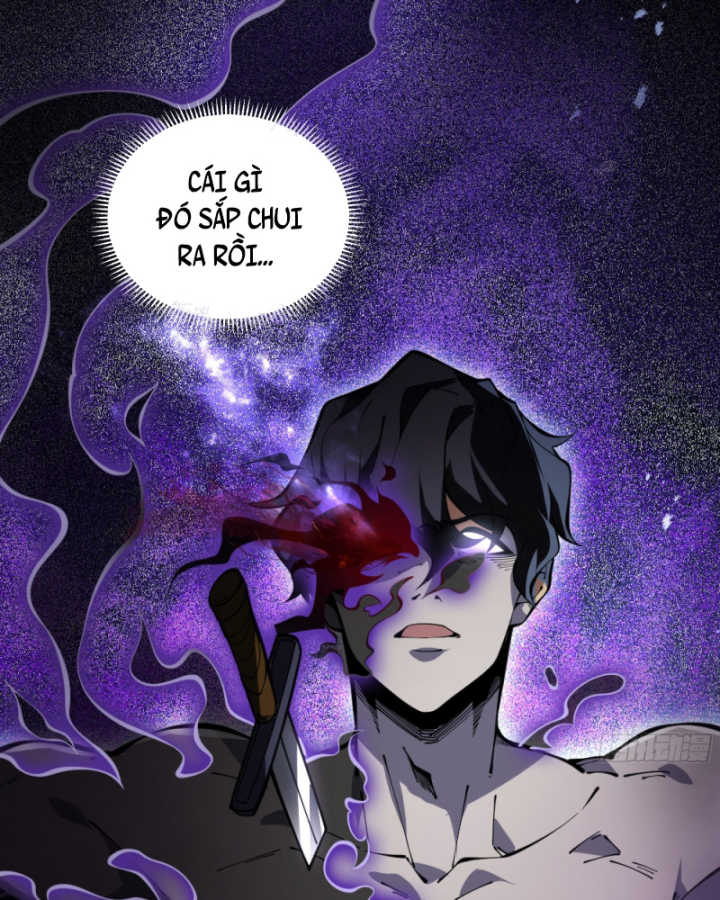 Hoàng Hôn Phân Giới Chapter 2 - Trang 2