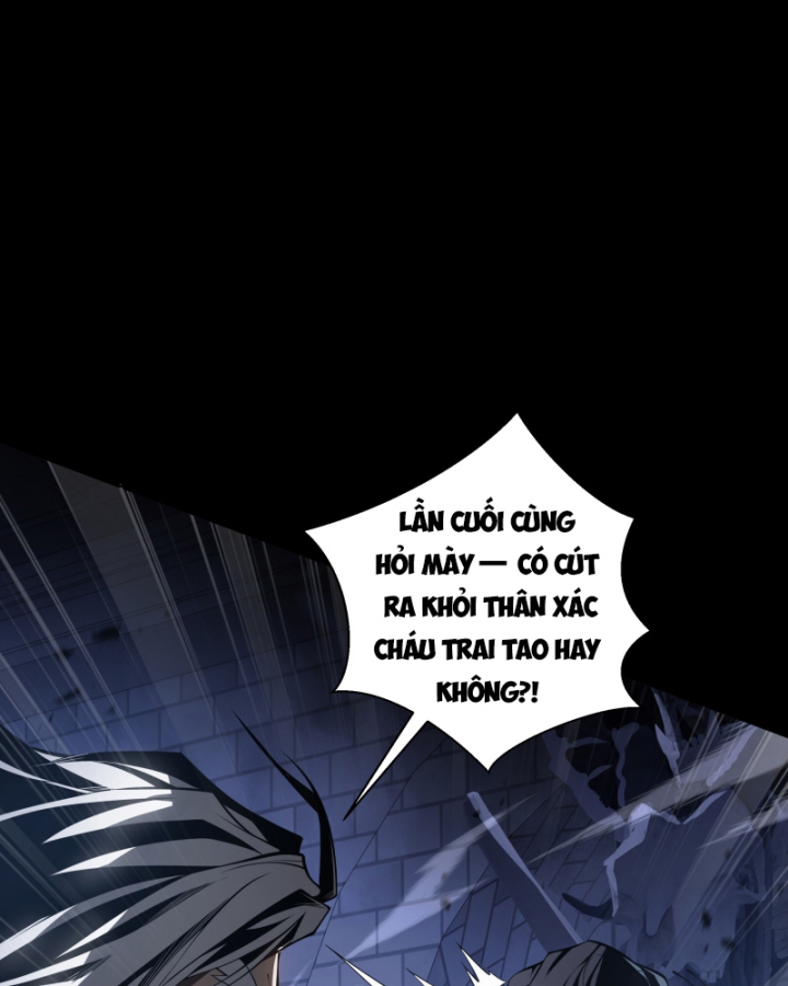 Hoàng Hôn Phân Giới Chapter 2 - Trang 2