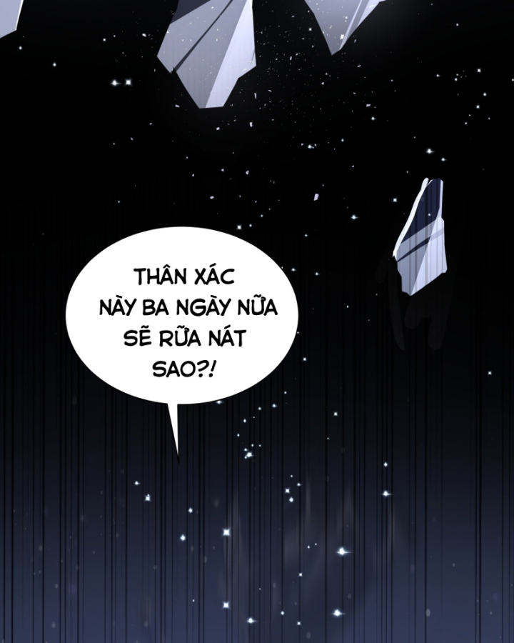 Hoàng Hôn Phân Giới Chapter 2 - Trang 2