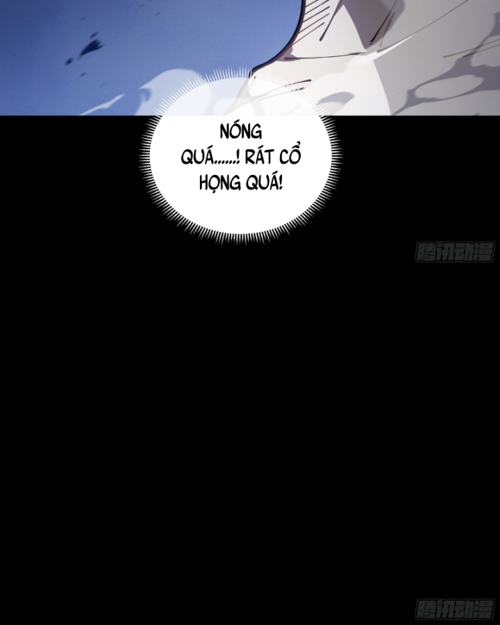 Hoàng Hôn Phân Giới Chapter 2 - Trang 2