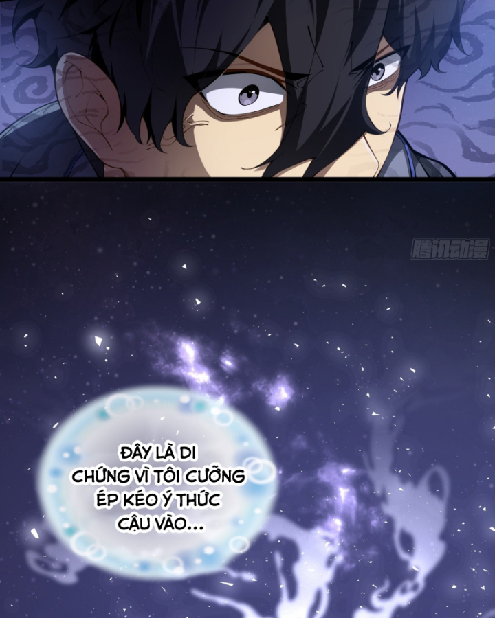 Hoàng Hôn Phân Giới Chapter 2 - Trang 2