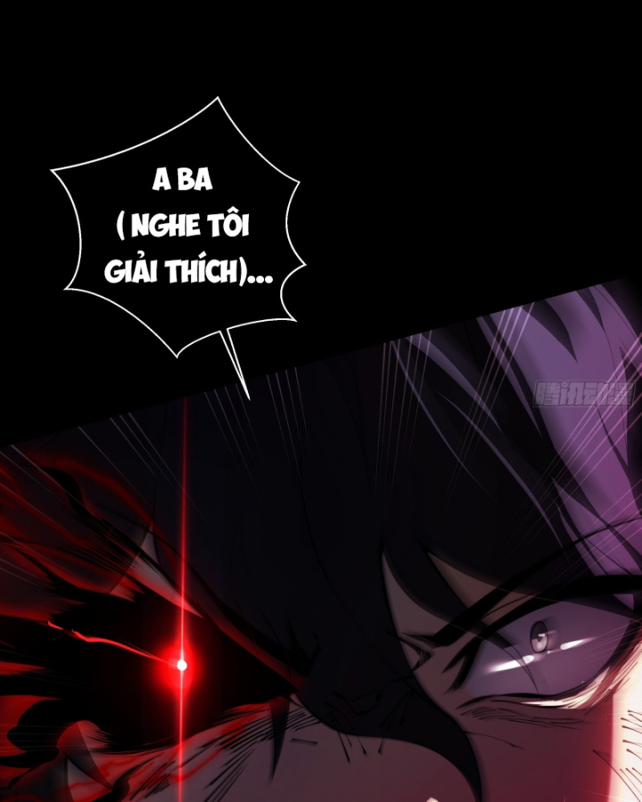 Hoàng Hôn Phân Giới Chapter 2 - Trang 2