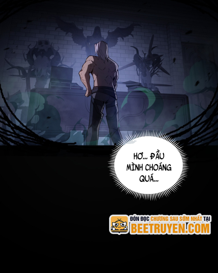 Hoàng Hôn Phân Giới Chapter 2 - Trang 2