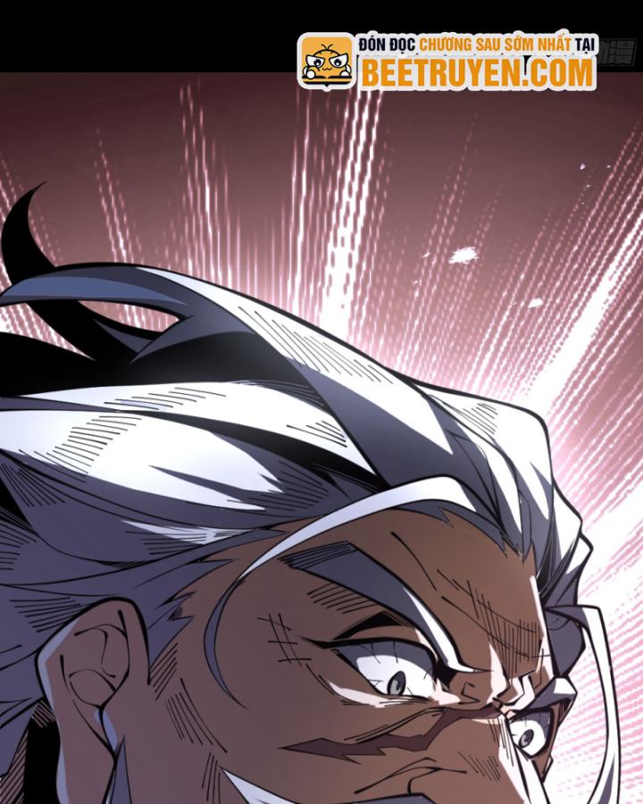 Hoàng Hôn Phân Giới Chapter 2 - Trang 2