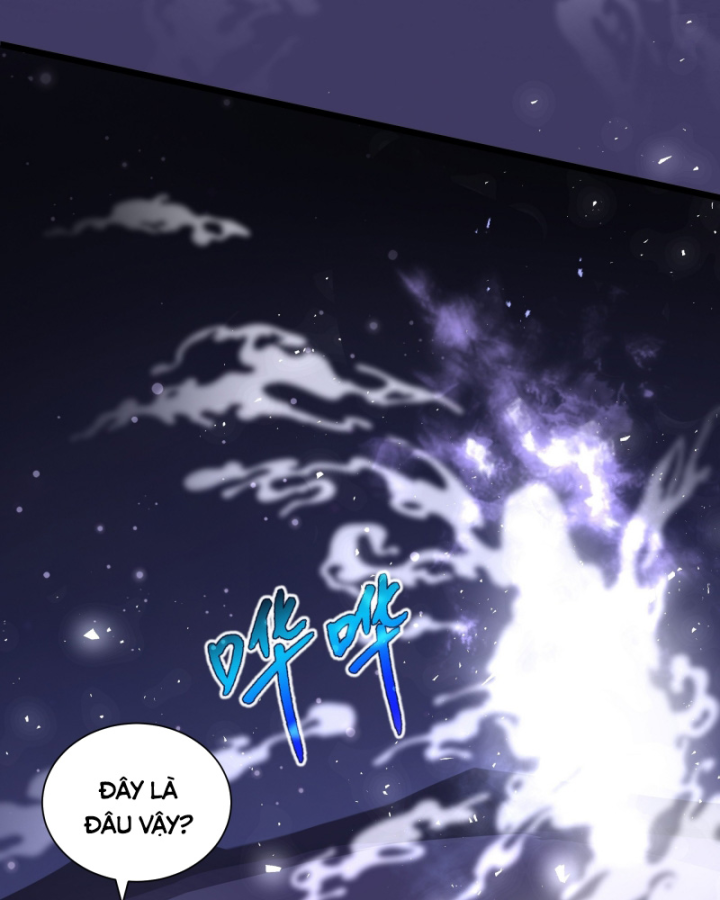 Hoàng Hôn Phân Giới Chapter 2 - Trang 2