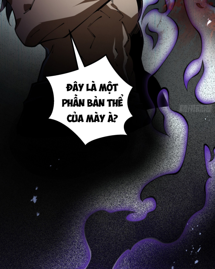 Hoàng Hôn Phân Giới Chapter 2 - Trang 2