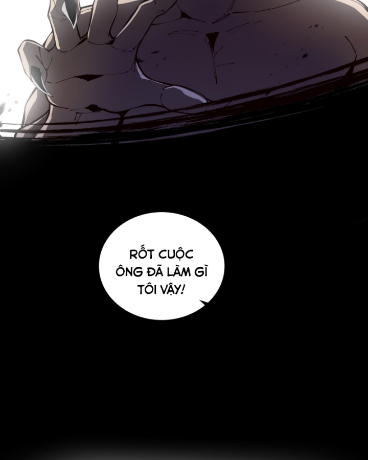 Hoàng Hôn Phân Giới Chapter 2 - Trang 2