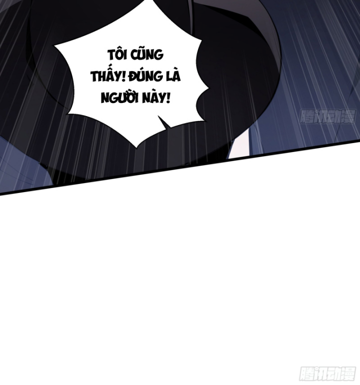 Hoàng Hôn Phân Giới Chapter 2 - Trang 2