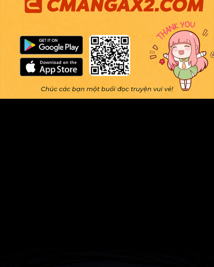 Hoàng Hôn Phân Giới Chapter 2 - Trang 2