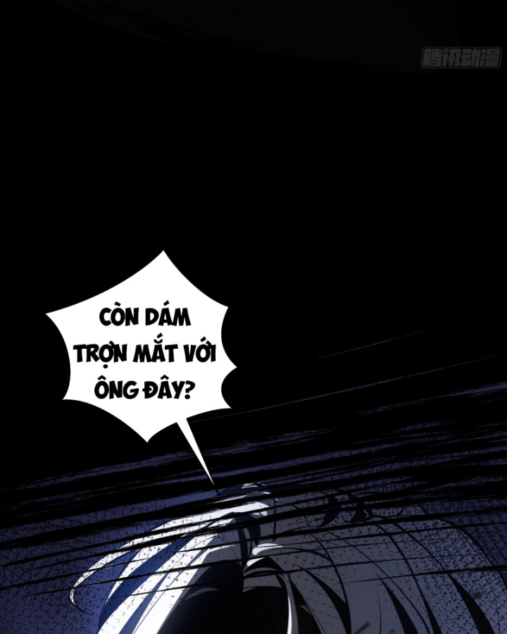Hoàng Hôn Phân Giới Chapter 2 - Trang 2