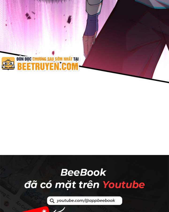Hoàng Hôn Phân Giới Chapter 2 - Trang 2