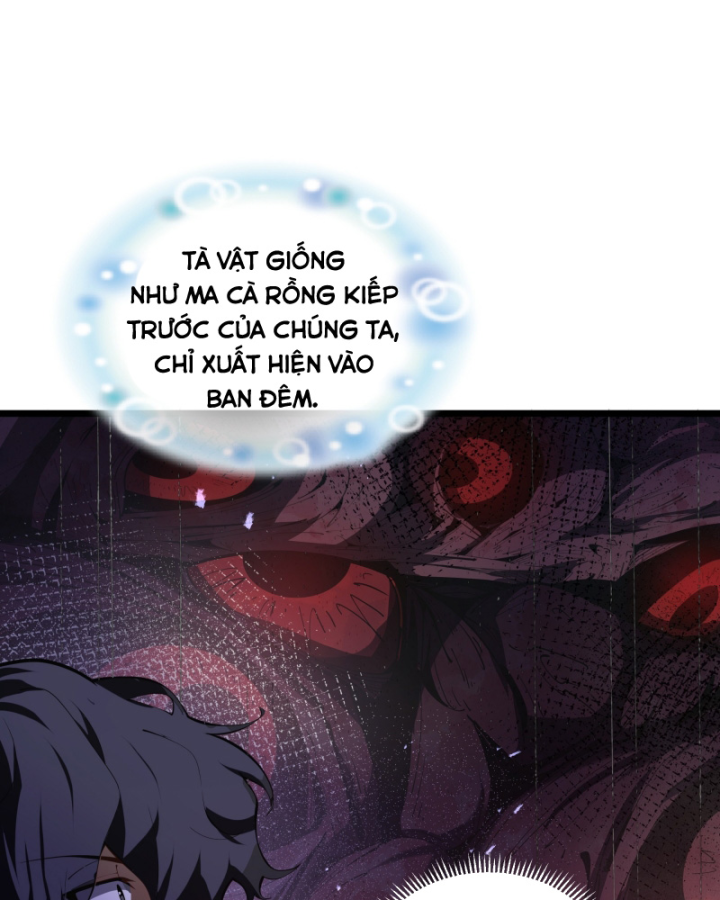Hoàng Hôn Phân Giới Chapter 2 - Trang 2