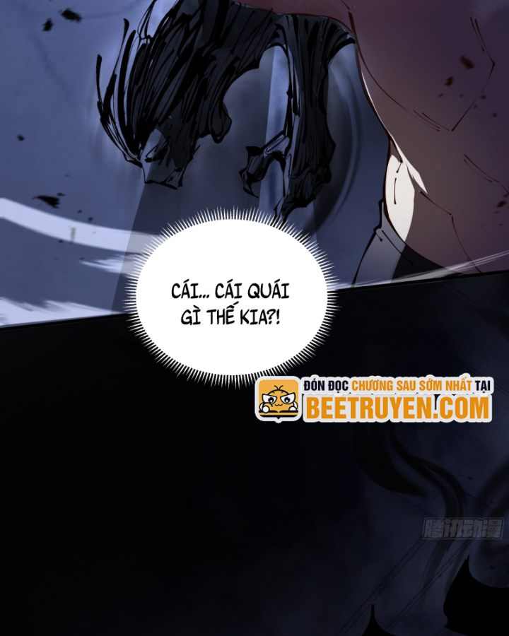 Hoàng Hôn Phân Giới Chapter 2 - Trang 2