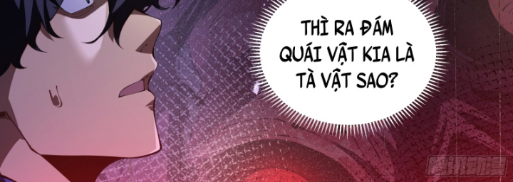 Hoàng Hôn Phân Giới Chapter 2 - Trang 2
