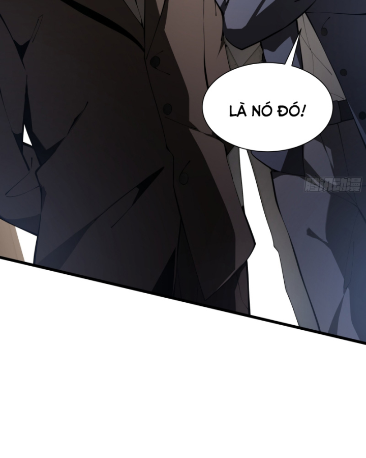 Hoàng Hôn Phân Giới Chapter 2 - Trang 2