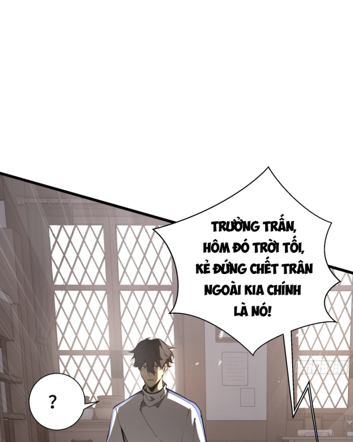 Hoàng Hôn Phân Giới Chapter 2 - Trang 2