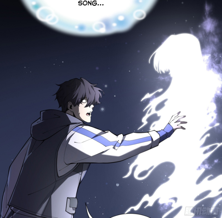 Hoàng Hôn Phân Giới Chapter 2 - Trang 2